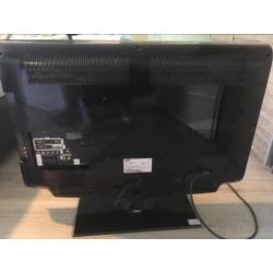 Samsung TV 32inch