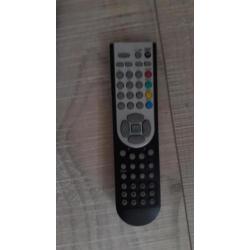 tv Akai