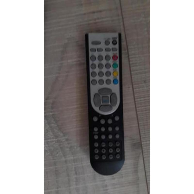 tv Akai