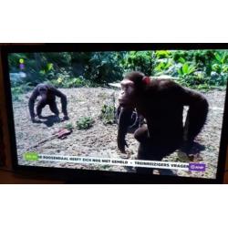 PhilipsTelevisie 37,inch. met hdmi en usb.
