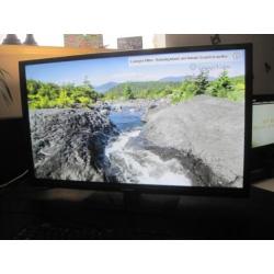 D-Vision LED tv