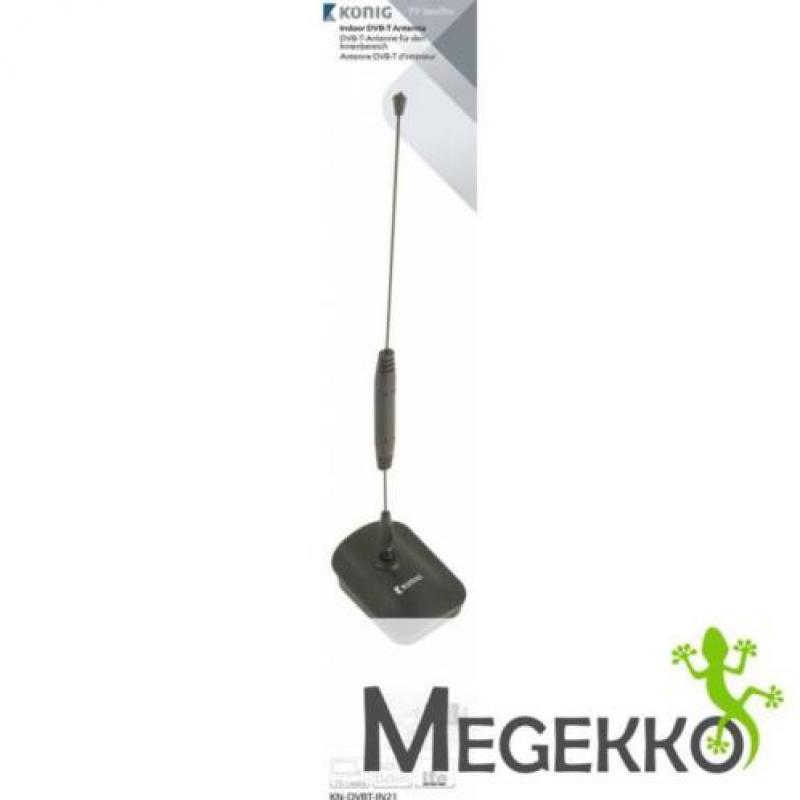 Knig KN-DVBT-IN21