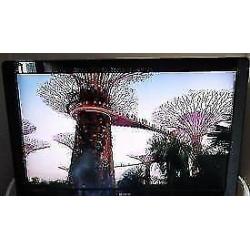 PhilipsTelevisie 37,inch. met hdmi en usb.