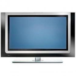 LCD-TV, ambilight(achtergrondlicht),Philips,80cm/32inch