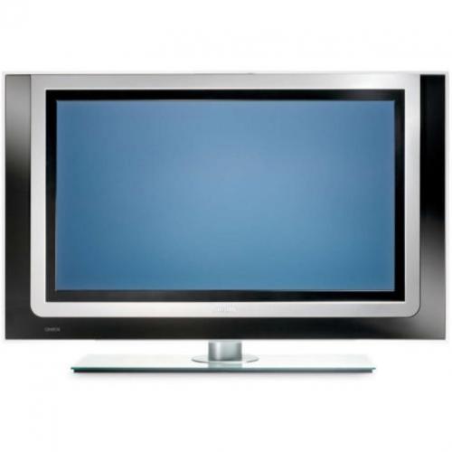 LCD-TV, ambilight(achtergrondlicht),Philips,80cm/32inch