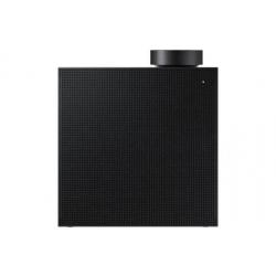 Samsung VL350 zwart audio