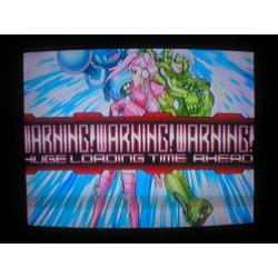 Sony Trinitron KV-29X5D Playstation/Xbox/Gamecube/Sega TV
