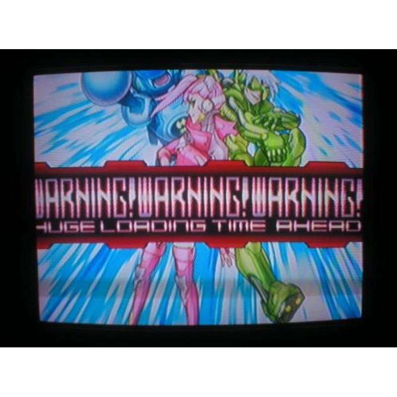Sony Trinitron KV-29X5D Playstation/Xbox/Gamecube/Sega TV