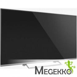 Panasonic TX-55DS500 55" Full HD Smart TV Wi-Fi Zwart LED TV