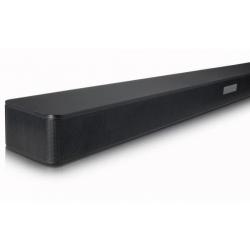 LG SK5 soundbar