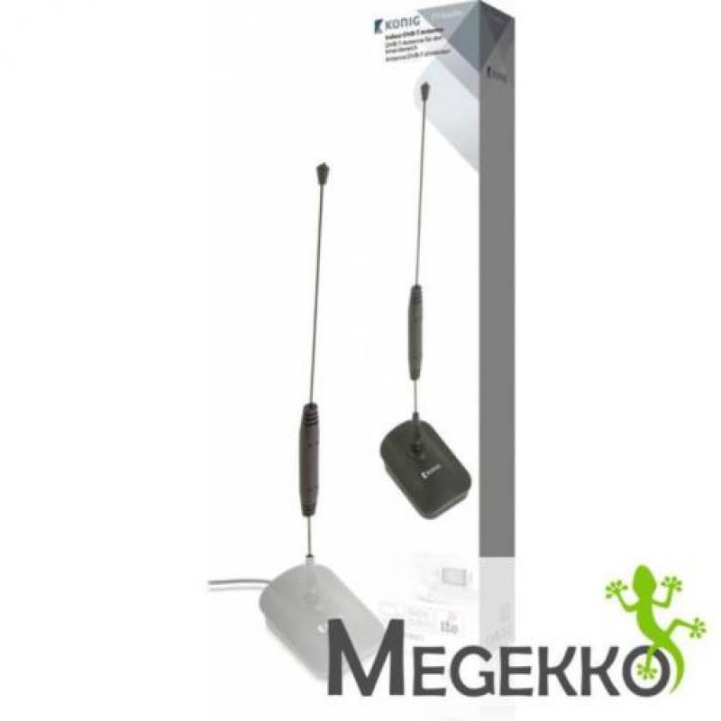 Knig KN-DVBT-IN21