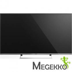 Panasonic TX-55DS500 55" Full HD Smart TV Wi-Fi Zwart LED TV