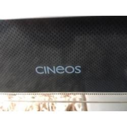Lcd - tv