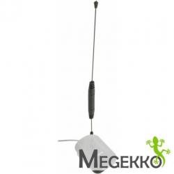 Knig KN-DVBT-IN21
