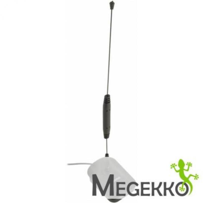 Knig KN-DVBT-IN21