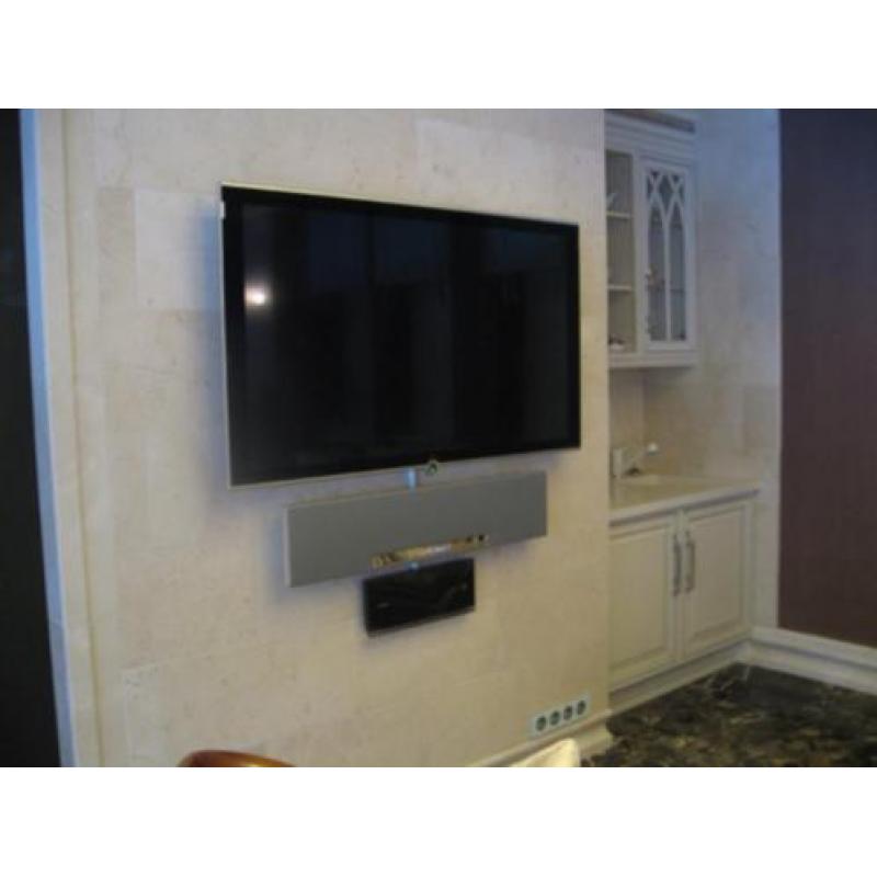 Loewe INDIVIDUAL 46 COMPOSE 400 dr+/cl+/soundprojector sl!!