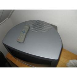 kleuren TV Philips 42cm