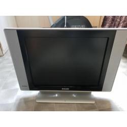 Tv Philips