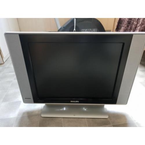 Tv Philips