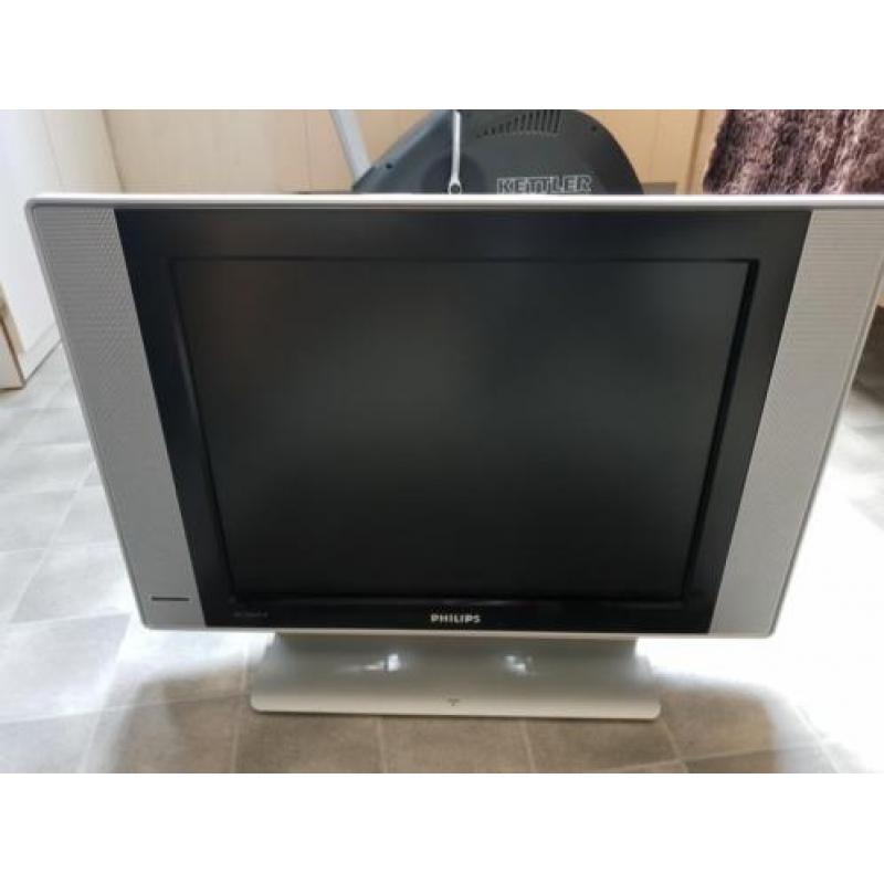 Tv Philips