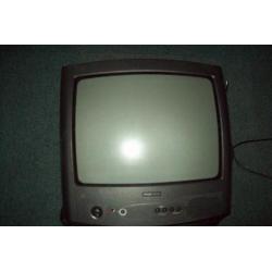 Televisie Aristona