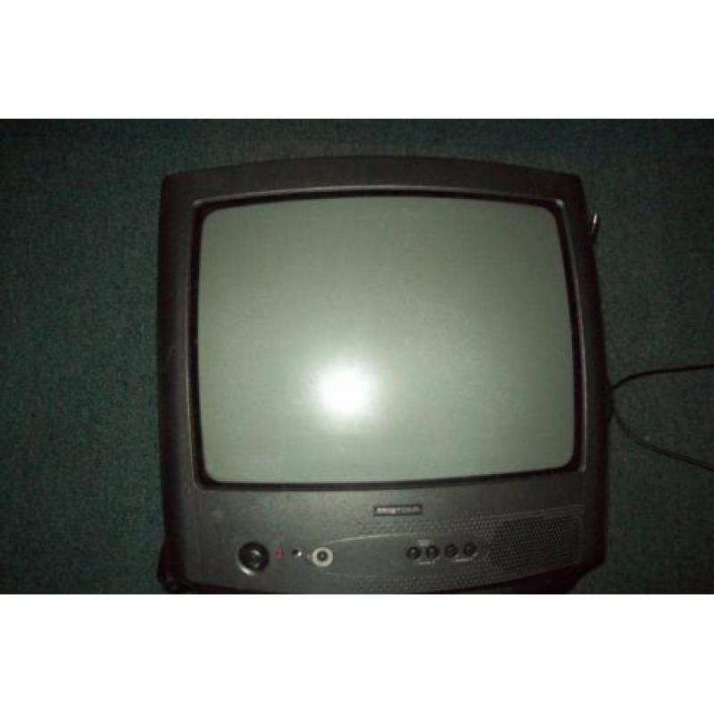 Televisie Aristona