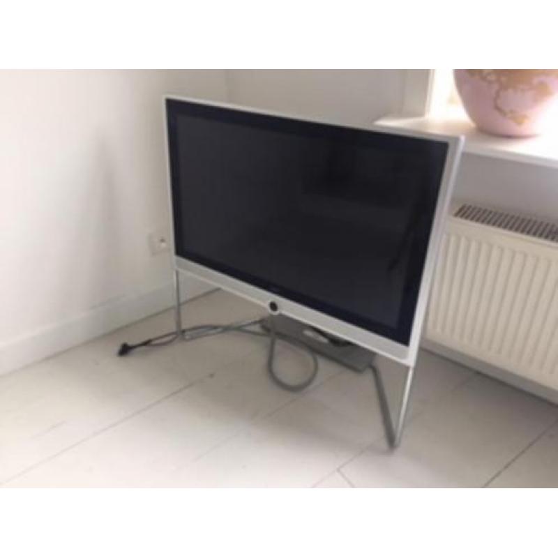 Loewe TV