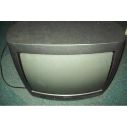 Televisie Aristona