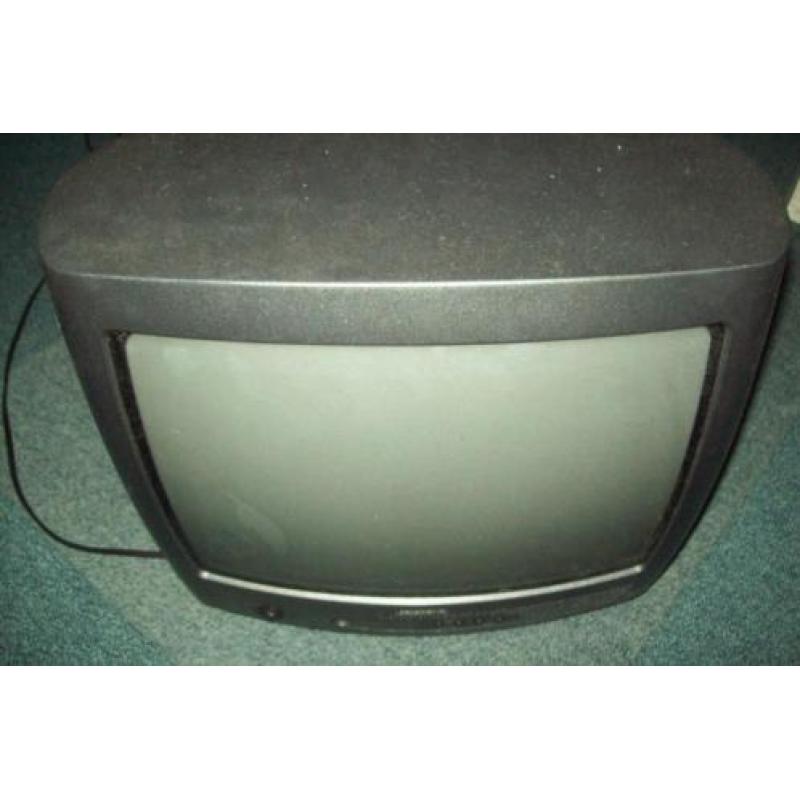 Televisie Aristona