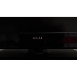 tv Akai