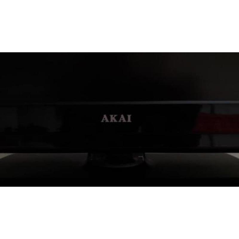 tv Akai