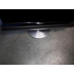 Bang& Olufsen led tv incl soundbar