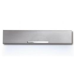 Loewe INDIVIDUAL 46 COMPOSE 400 dr+/cl+/soundprojector sl!!