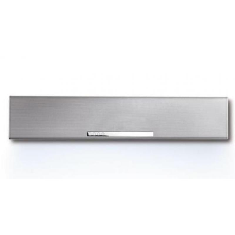 Loewe INDIVIDUAL 46 COMPOSE 400 dr+/cl+/soundprojector sl!!
