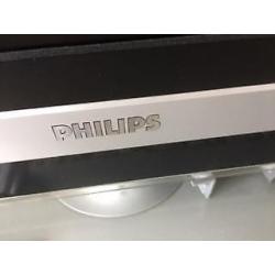 Lcd - tv