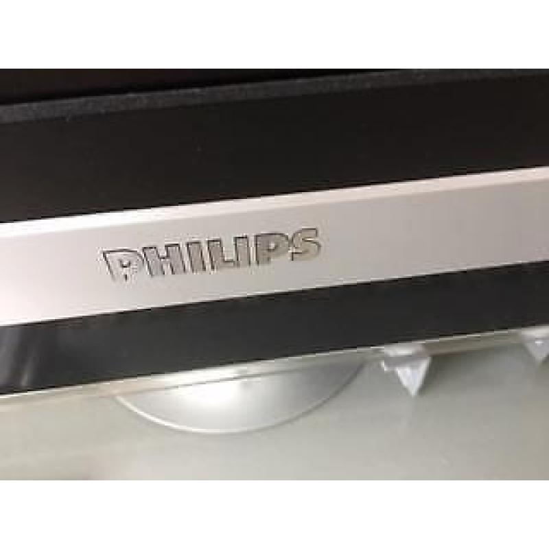 Lcd - tv