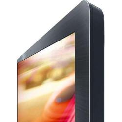 Philips smart LED-TV "37