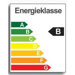 Sony bravia kdl-22ex310 22inch tv