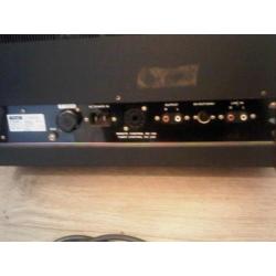 Teac A3300 SX