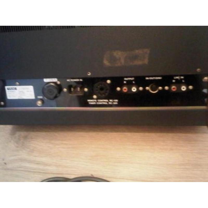 Teac A3300 SX