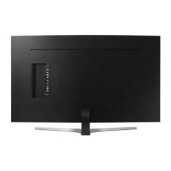 SAMSUNG UE55MU6500 (Televisies, Televisie & projectie)