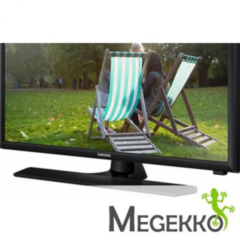 Samsung LT32E310EX TV 32" Full-HD