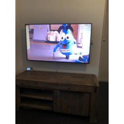 Samsung smart tv 46 inch 3D. 123