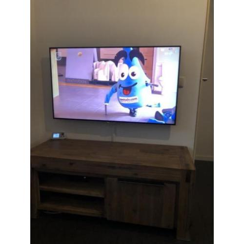 Samsung smart tv 46 inch 3D. 123