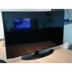 Samsung Serie 5 HD lcd TV 40 inch