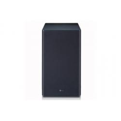 LG SK9Y soundbar