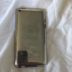 Ipod touch 8Gb