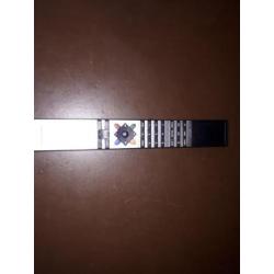 Bang& Olufsen led tv incl soundbar