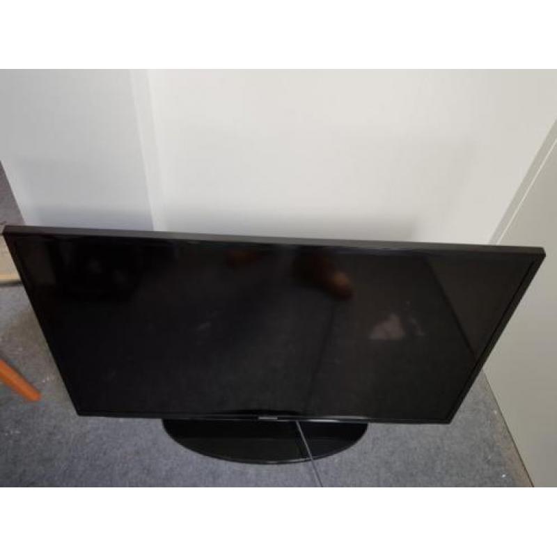 Samsung Full HD 40inch televisie UE40EH5000 tv
