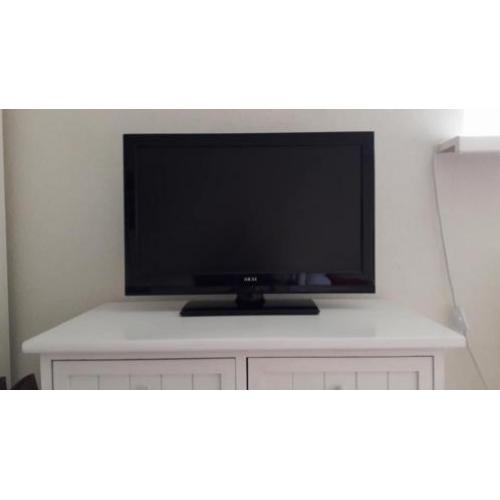 tv Akai